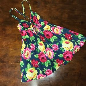 Abercrombie & Fitch Dress